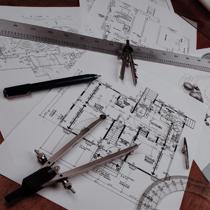 Construction professionnelle