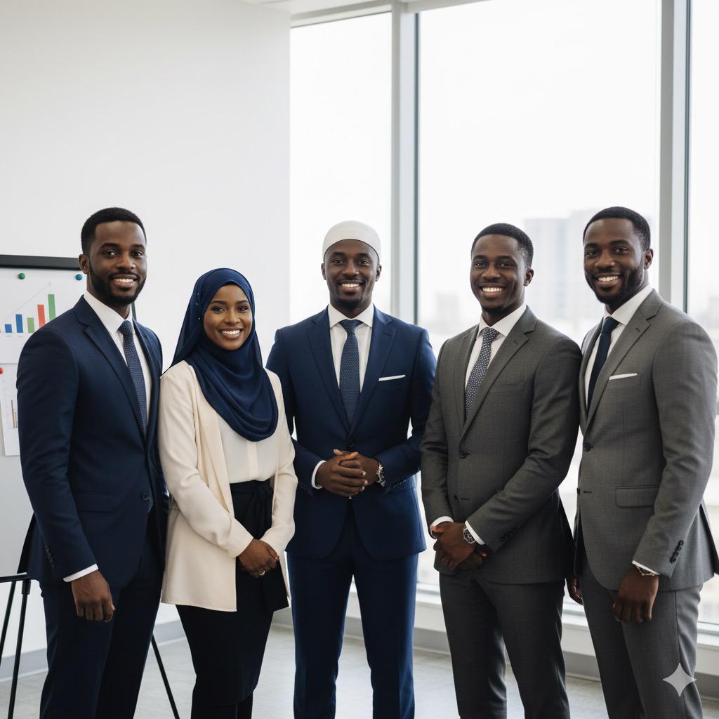 Équipe professionnelle Univers3S