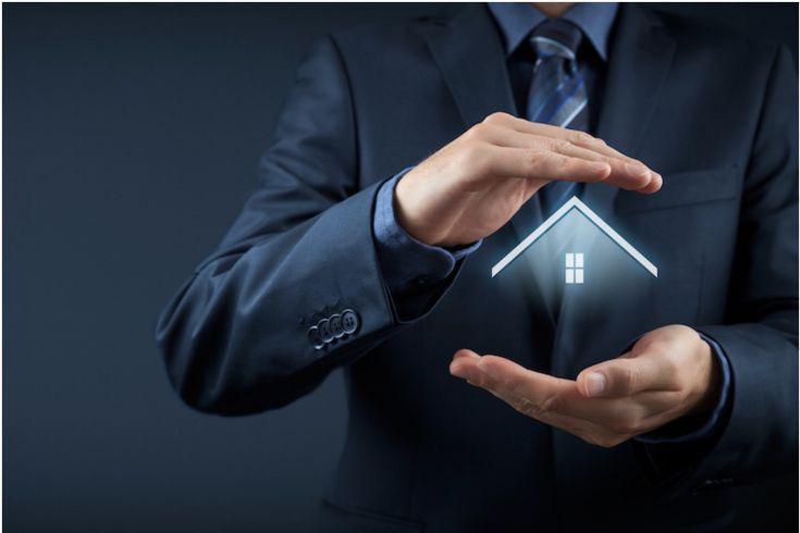 Gestion immobilière