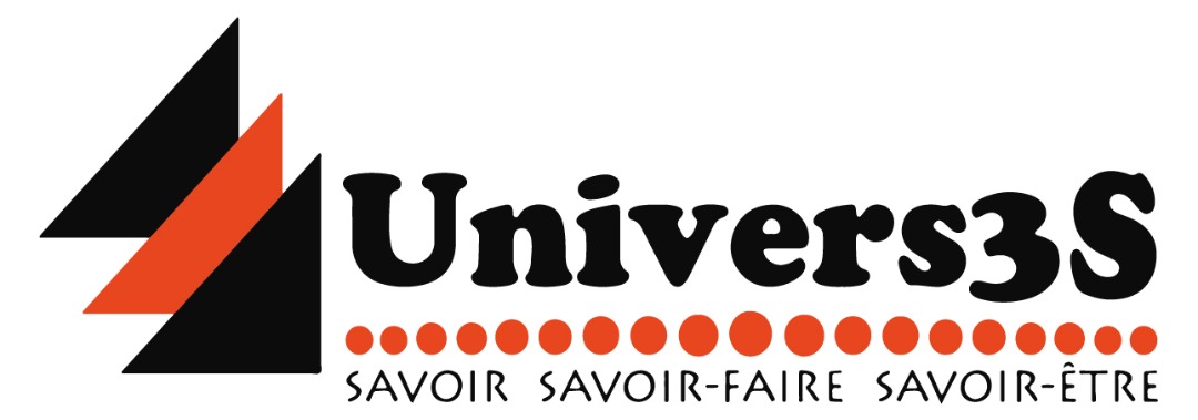 Univers3S
