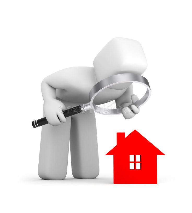 Service de maintenance